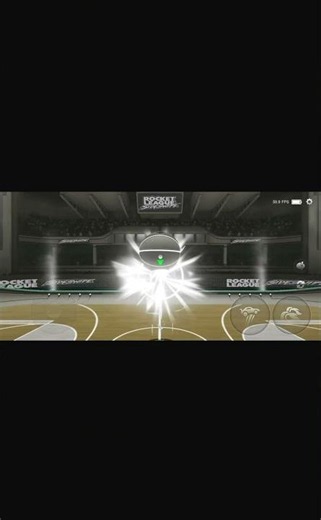 Day 2 of practicing stalls in rocket league sideswipe! #rocketleague #rlsideswipe #rl