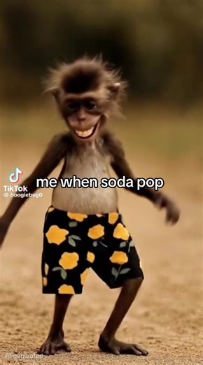 sigma poo in your skib toilet (@sigma.poo.in.your)’s videos with Soda Pop - Saja Boys & Andrew Choi & Neckwav & Danny Chung & Kevin Woo & samUIL Lee & KPop Demon Hunters Cast