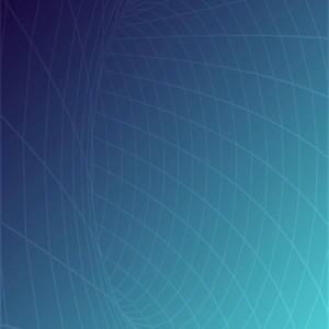 8.5K views | 烙✨ Meet your new robotic BFFs in piZap! ✨烙 From cute...