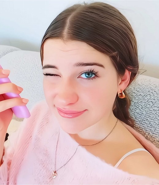 cute/soft naz norris scenepack ! 💓💓 @Norris Nuts #quality #naznorris #norrisnutsscenepack #norrisnuts #naznorrisscenepack #scenepacks #tutorial #goodquality #quality #winkit #ccerruss #naznorrisedits #newvlog