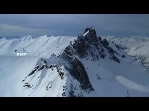 Alaska: The Last Trappers: The End of the Line