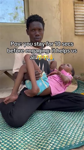 Support Homeless Kids: Every Dollar Counts