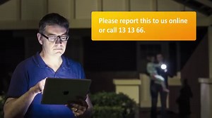1K views · 4 comments | Do you know what to do if your power goes out? If it looks like you're the only one without power in your street, it may be because your safety switch has kicked in and shut off the power. Follow these steps, and it might be an easy fix, but if it isn't, then we’re always here to help  bit.ly/ReportPowerOut | SA Power Networks | Facebook