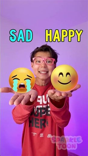 🔥 Let’s Learn Opposites! Ice vs Fire Fun! #Learning #Kids