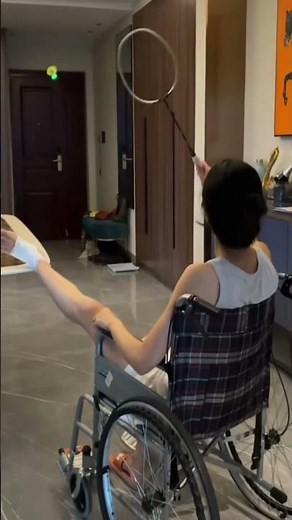 💡✨ Explorando el Mundo de las Luces LED: Usos Actuales y Tendencias 🌟🔌