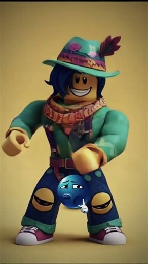 Roblox Epic Dance Showcase | Massive Crowd Performance #roblox#minecraft#robloxshorts