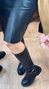 11K views · 145 reactions | ✨ Bootes Hiver 2026☃️  퐒퐭퐲퐥퐞 é퐥é퐠퐚퐧퐭 퐜퐡퐢퐜 퐞퐭 퐜퐥퐚퐬퐬퐞  퐋퐞퐬 퐏퐨퐢퐧퐭퐮퐫퐞 :ퟑퟔ/ퟑퟕ/ퟑퟖ/ퟑퟗ/ퟒퟎ 퐕퐞퐧퐭퐞 퐆퐫퐨퐬 퐞퐭 퐃é퐭퐚퐢퐥퐬 ☎️ : 53 495 916 | Beauty & cosy | Facebook