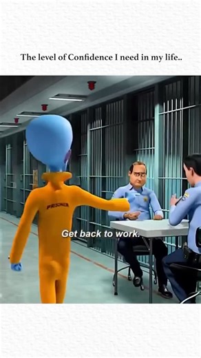 Rash | 🎬 Movie: Megamind (2010) Megamind is an animated superhero comedy about a supervillain who finally defeats his longtime rival, Metro Man,... | Instagram