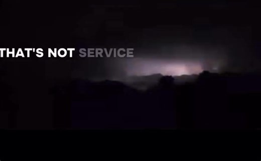 To all policy enforcers for the corporations You know you actors are committing treason and operating illegally! You Know! Executive Order 13181! You know who you oath is sworn to, and you kniw what you enforce is not real laws, and Corruption is when you continue to ignore it! You know! Now others are learning! This is for you Springfield, MO Police Department Greene County Sheriff's Office-Greene County Jail, Missouri State Highway Patrol KlownLife Estate Trust PMA | Larry LexxLou Flenoid II