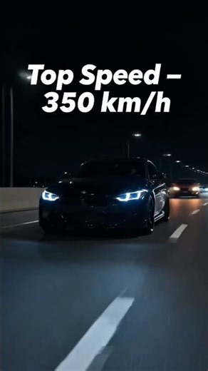 Lambo vs M5 🔥 Who Wins?”