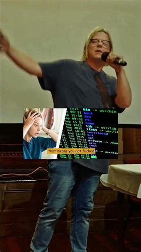 Bitcoin Blang rap song live at beechworth bitcoin meetup