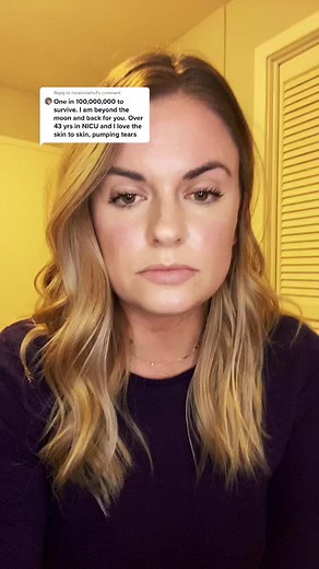 Understanding Amniotic Fluid Embolism: Key Statistics