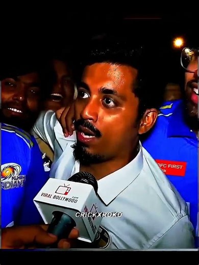 "Underrated Kungfu Pandya☠️🥶" #cricket