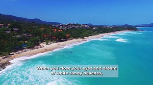 Escape to Grenada: The ultimate Caribbean paradise!