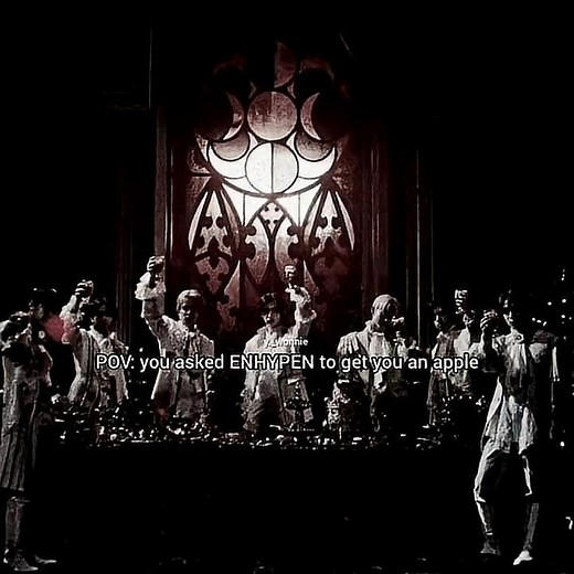 🌪️#enhypen #sunghoon #heeseung #jakeenhypen #enhypenedit