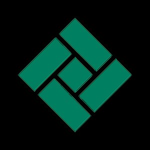 Sendgrid Tools - Shopify automation and workflows | Shopify App Store