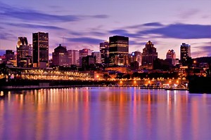86  Best Team Building Activities in Montreal in 2026 | Teamland
