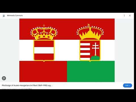 Tutorial: how to make flag maps
