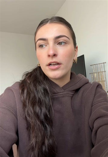 JUST CALL IT WHAT IT IS #honeymoon #2026bride | honeymoon