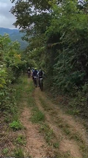 Angel Rogel on Reels