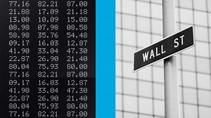 33 Stocks to Buy While They’re Still Undervalued