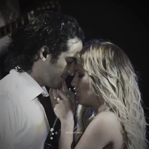 Hace un Instante é top 10 melhores do RBD 🤍 • #rbd #rbdforever | Todo RBDManíaco