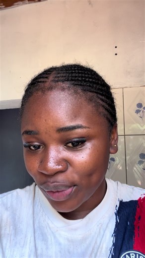 Chef d’état🫆🪢 (@kelly.obono8)’s videos with son original - Chef d’état🫆🪢