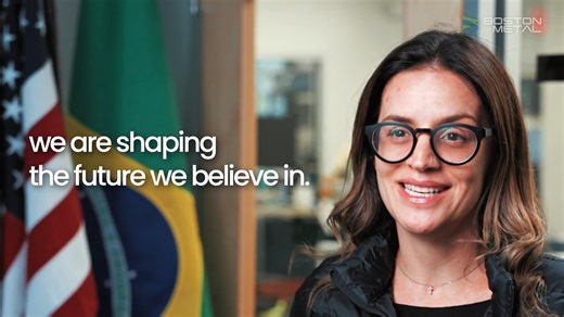 Integrated Management System (IMS) Overview