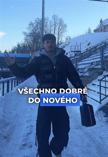 Slovan zpátky na značkách!🫡 #fcslovanliberec #foryoupagе #fyp #chanceliga