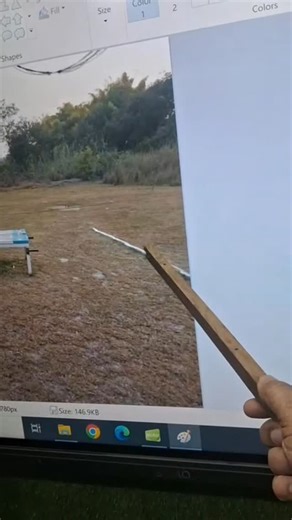 Shyam Kumar | UNIQUE CONCEPT OF GROUP TASK TRAINING IN 3 STEPS . SIMULATION TO REAL GROUND WORK ! A CANDIDATE IS NOT COACHED CANDIDATE IS MOULDED ..... | Instagram