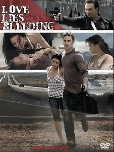 فيلم - Love Lies Bleeding - 2008 مشاهدة اونلاين، فيديو، الإعلان، صور، النقد الفني، مواعيد العرض