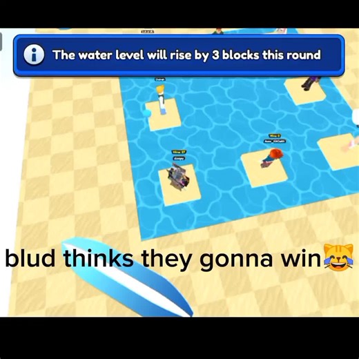 #fyp #foryoupage #★redcrime★ #roblox