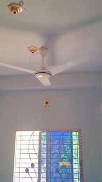 home electrical wiring#shorts