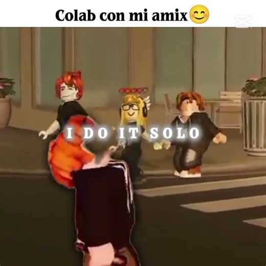 edit dedicado para mis 3 amix😎#hastag#roblox#rhdancestudio#robloxfyp#edit#capcut#viralreels