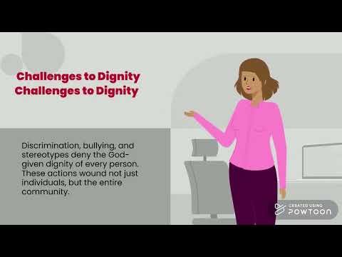 Anti-Harassment and Discrimination Template