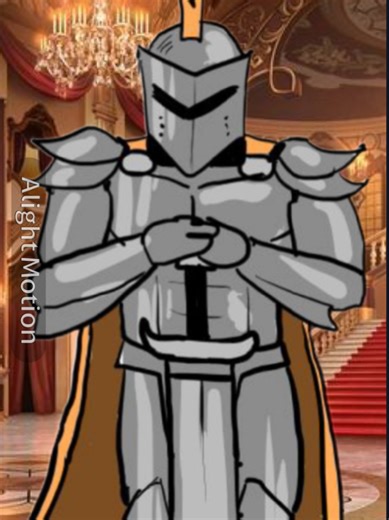 Blue Lock: Exploring Kunigami and Chigiri's Journey