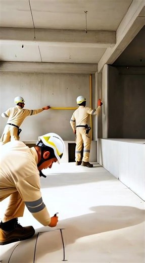 Luxury Matte Modular Kitchen Transformation 😍 #shorts #shortsfeed #interiordesign #trendingshorts