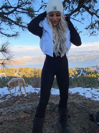 #barbie #viral #views