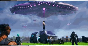 Fortnite Season 7 Live Event Countdown: Start date, timing, leaks, and everything we know so far