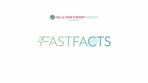 POROSTM CaptureSelectTM AAVX elution optimization study for optimized recovery of AAV6 capsids