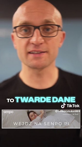 Obserwuj mój profil i bądź na bieżąco.