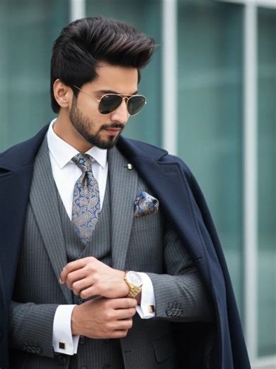 AI Photo Editing Techniques for Stunning Visuals