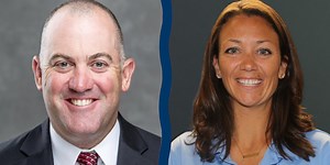 Best Practices for Passwords | Merrimack College