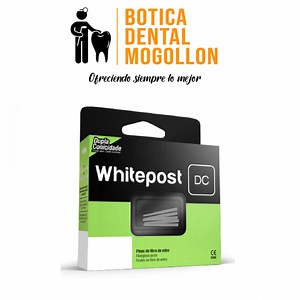 PRODUCTOS DENTALES EN LIMA - DENTAL MOGOLLON :