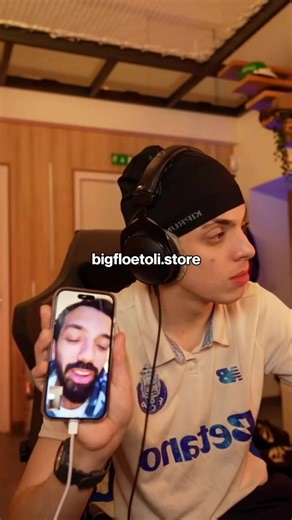 Anyme et Bigflo : Freestyle et Statistiques Comiques