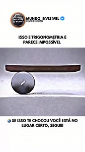 818K views · 5.7K reactions | Este instagram enrola uma compilação de...