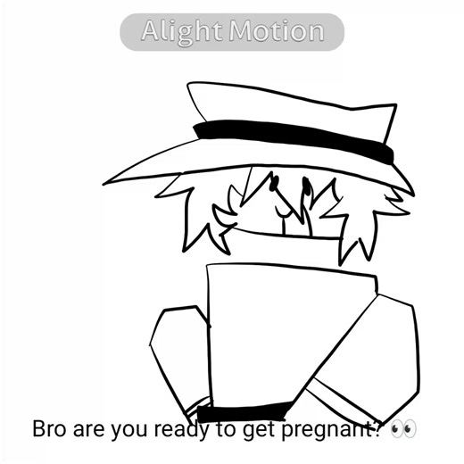 Exploring Pregnancy in Minecraft: An Animation Journey