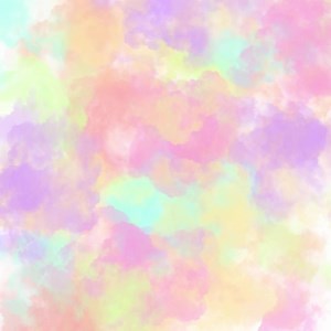 30 Christian Coloring Pages for Kids Bible Verse Sunday School Scripture Printable Worksheet (digital Download - PDF) - Etsy