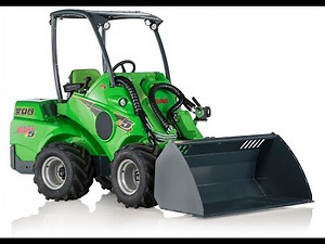 Introducing the Avant E5