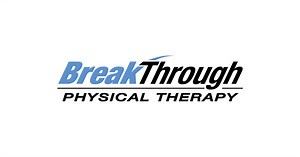 For Providers | BreakThrough Physical Therapy
